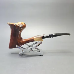 Estate-Bariar-Pipe-95