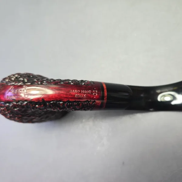 Ascorti Business 03 Rusticated Apple (Estate) - Image 11