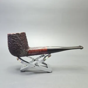 Estate-Bariar-Pipe-95