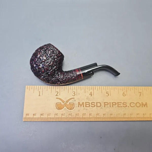 Ascorti Business 03 Rusticated Apple (Estate) - Image 12