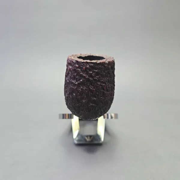 James Upshall Bark Group 5 Rusticated Billiard (Unsmoked Estate) - Image 3