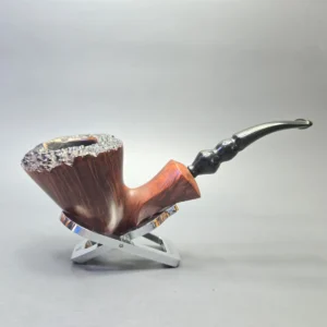 Estate-Bariar-Pipe-97