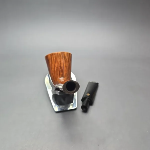 James Upshall E Grade EXL Smooth Canadian Dublin (Unsmoked Estate) - Image 14