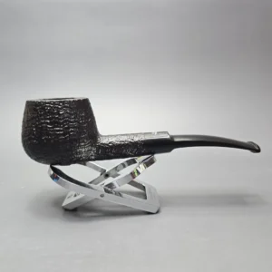 Estate-Bariar-Pipe-98
