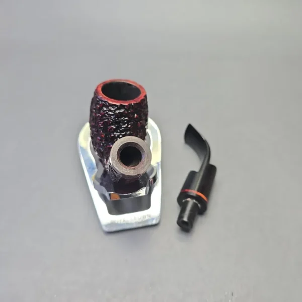 Ascorti Business 03 Rusticated Apple (Estate) - Image 14