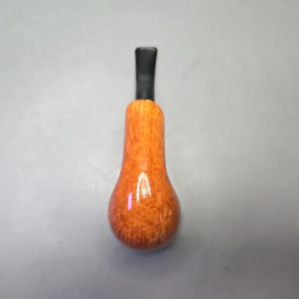 Peterson Plato Natural Smooth Freehand (Unsmoked) - Image 10