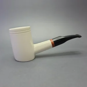 Estate-Bariar-Pipe-99