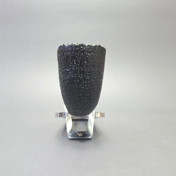 Ben Wade (Peter Wilson) Extra Large Sandblasted Barktop Dublin (Unsmoked Estate) - Image 3