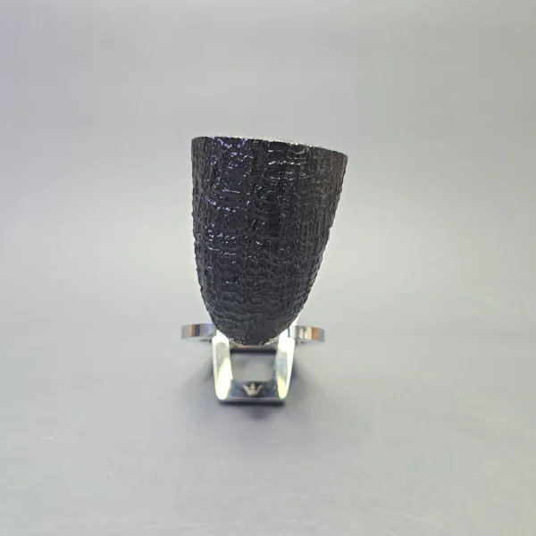 Ben Wade (Peter Wilson) Extra Large Sandblasted Dublin (Unsmoked Estate) - Image 3