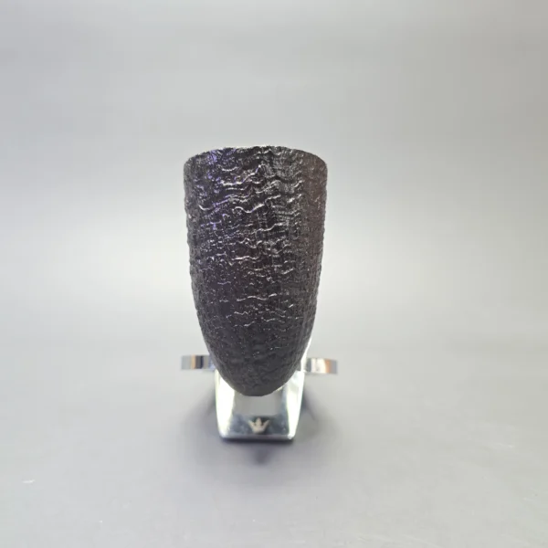 Ben Wade (Peter Wilson) Magnum Sandblasted Pickaxe (Unsmoked Estate) - Image 3
