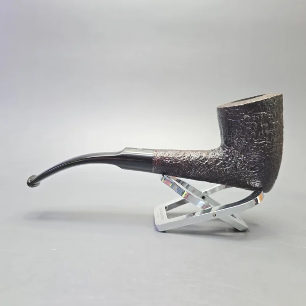 Ben Wade (Peter Wilson) Magnum Sandblasted Pickaxe (Unsmoked Estate) - Image 4