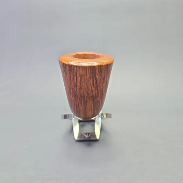 James Upshall E Grade EXL Smooth Canadian Dublin (Unsmoked Estate) - Image 3