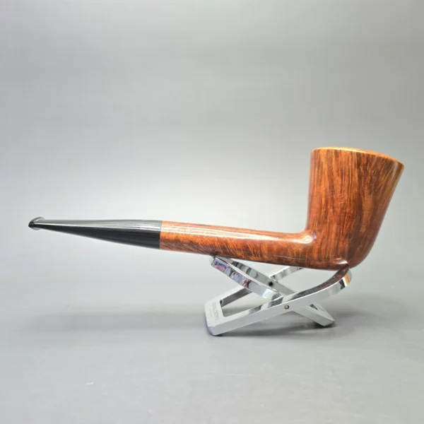 James Upshall E Grade EXL Smooth Canadian Dublin (Unsmoked Estate) - Image 4