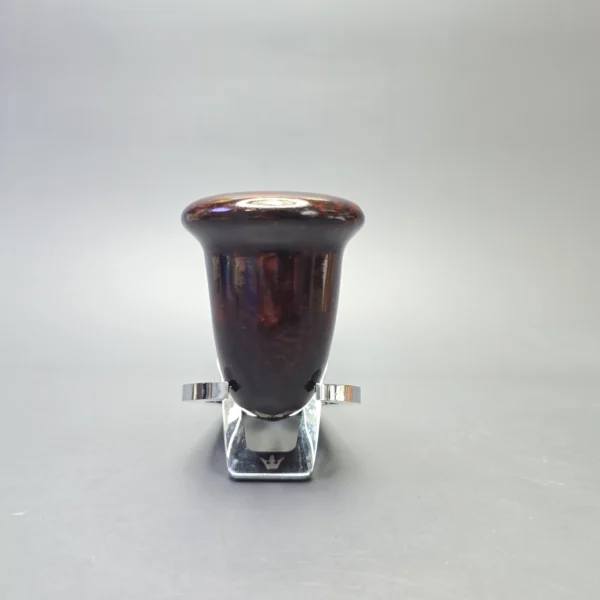 Butz Choquin GM 2000 Extra Large Smooth Calabash (Unsmoked Estate) - Image 3