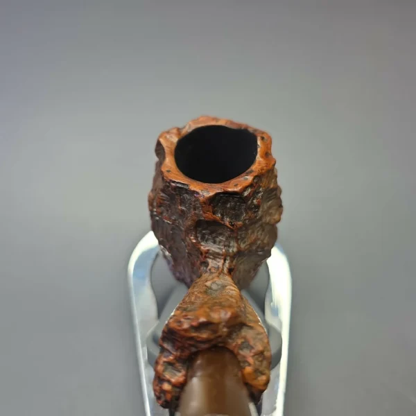Caminetto (Ascorti-Radice Era) Business 147 Rusticated Egg (Estate) - Image 5