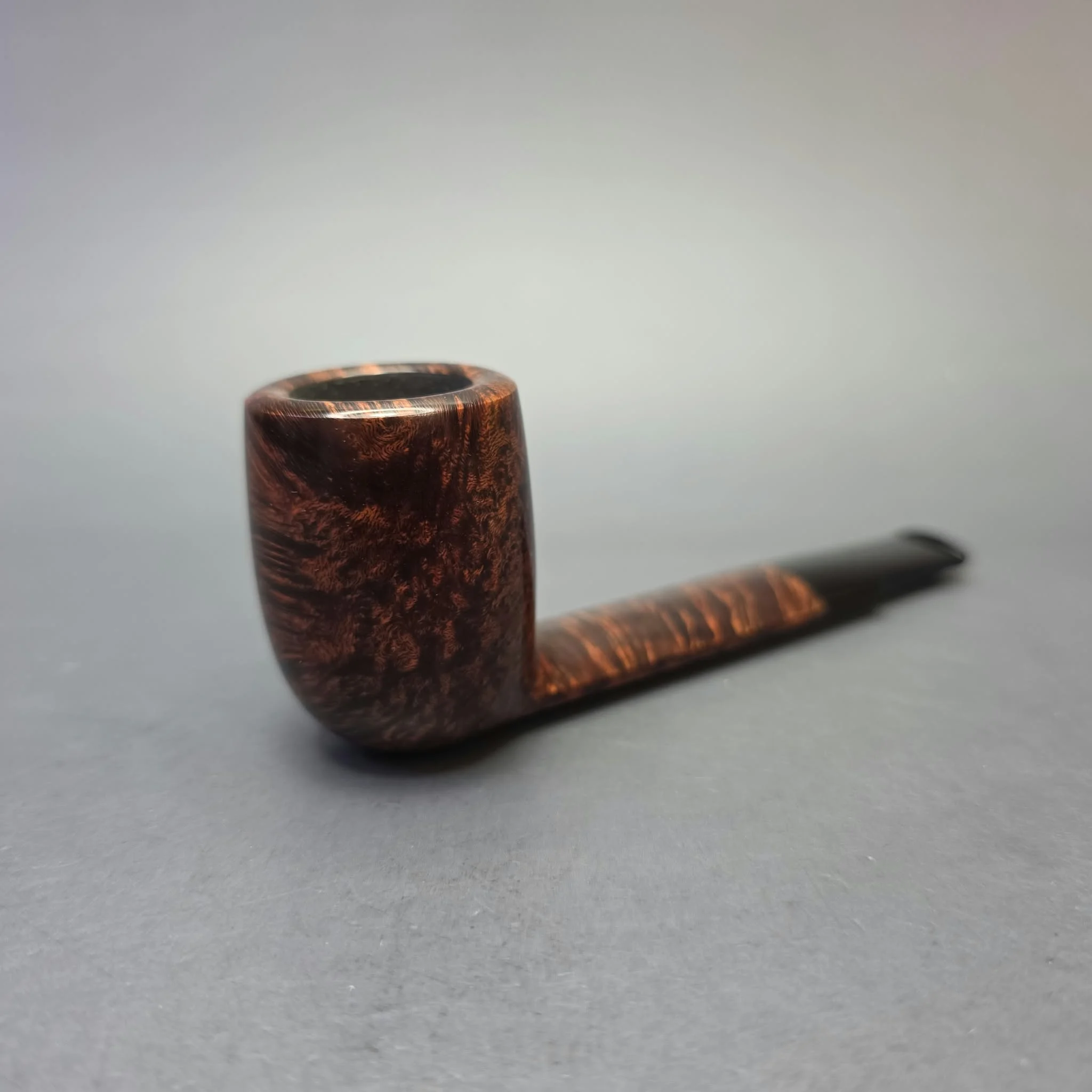Wandi Riyadi Smooth Deep Contrast Canadian (New) - Image 2