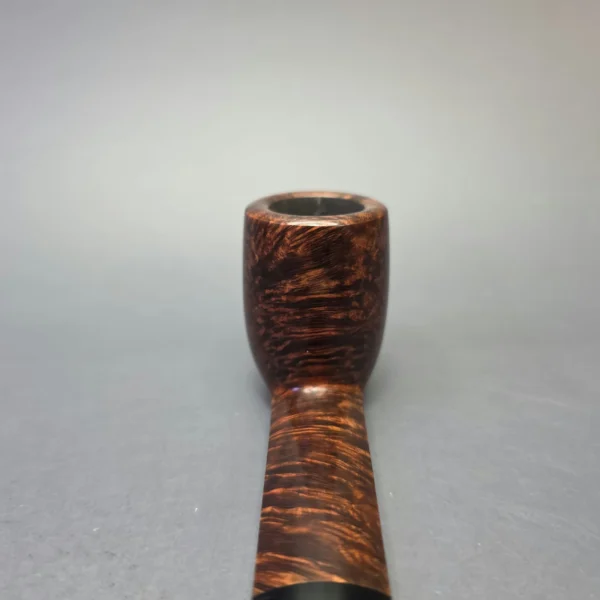 Wandi Riyadi Smooth Deep Contrast Canadian (New) - Image 6