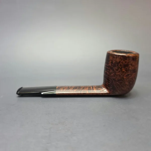 Wandi Riyadi Smooth Deep Contrast Canadian (New) - Image 4