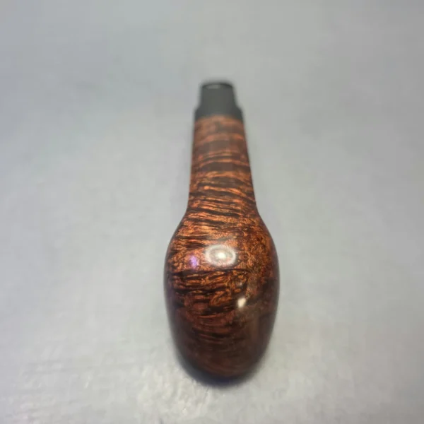 Wandi Riyadi Smooth Deep Contrast Canadian (New) - Image 7