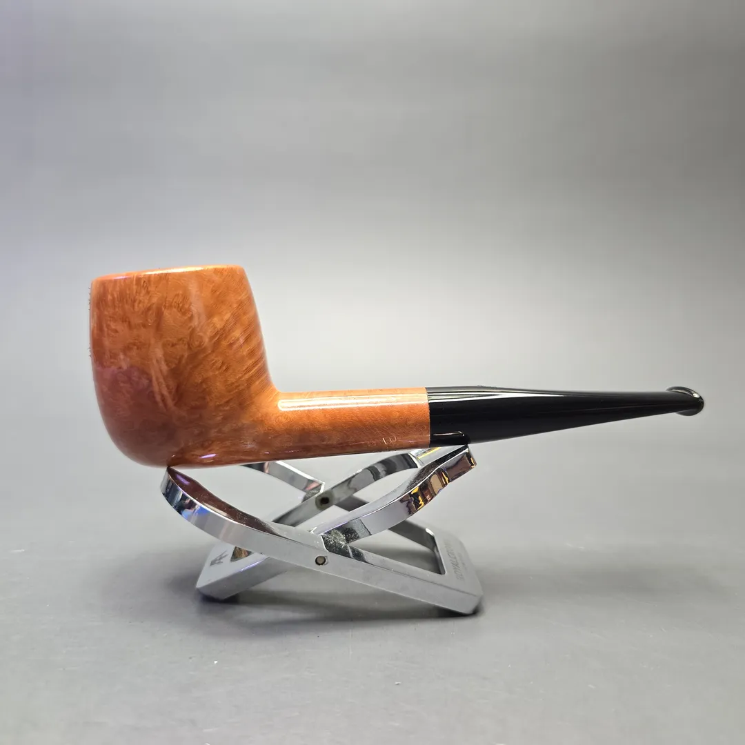 Buckeye Hand Made Natural Smooth Billiard (New) - Image 2