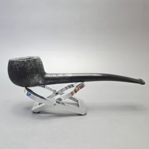 Estate-Bariar-Pipe-02