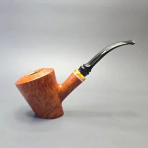 Estate-Bariar-Pipe-02