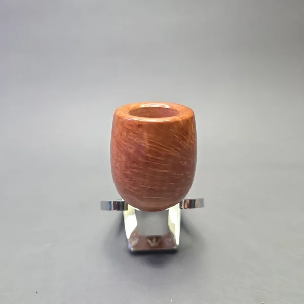 Buckeye Hand Made Natural Smooth Billiard (New) - Image 3