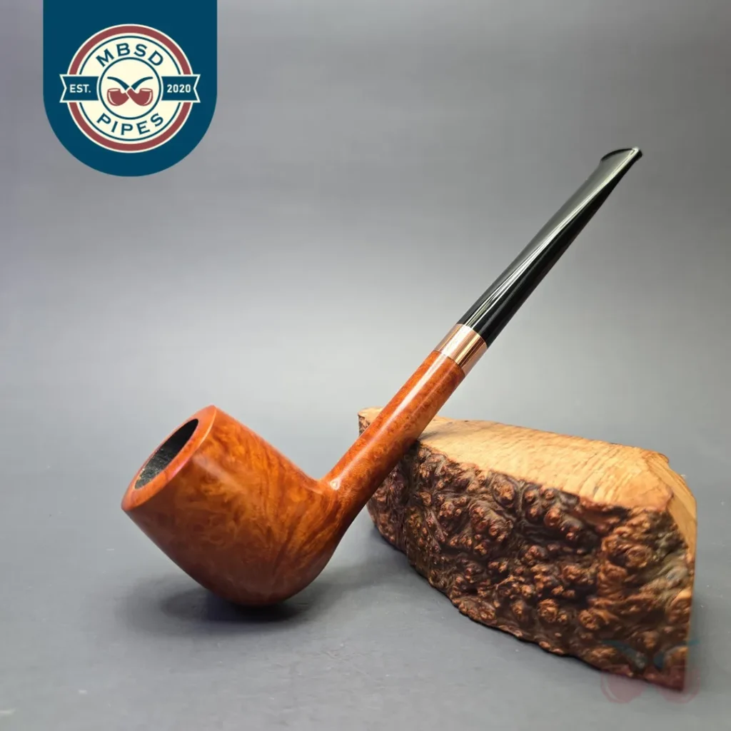 Bruno Nuttens (2026) Bing (2) Smooth Billiard (New)