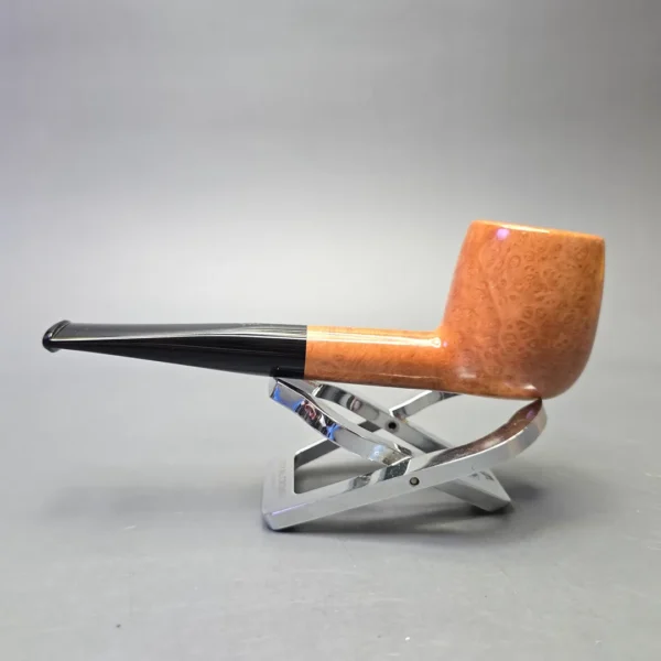 Buckeye Hand Made Natural Smooth Billiard (New) - Image 4