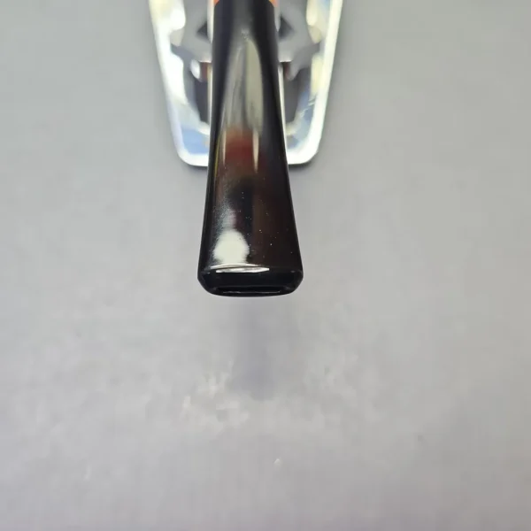 Buckeye Hand Made Natural Smooth Billiard (New) - Image 5