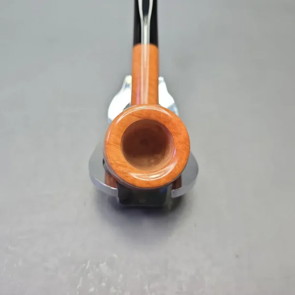 Buckeye Hand Made Natural Smooth Billiard (New) - Image 6