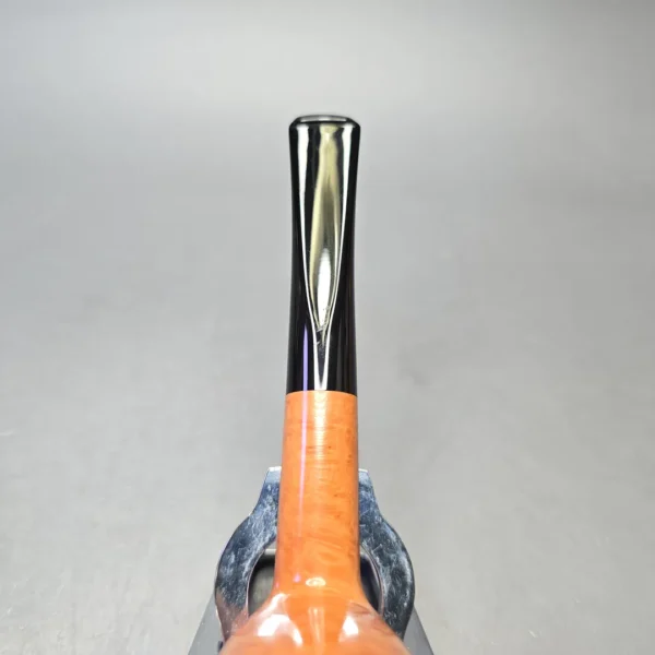 Buckeye Hand Made Natural Smooth Billiard (New) - Image 7