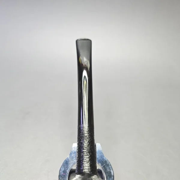 BriarWorks Classic C121 Wire Rusticated Prince (Estate) - Image 7
