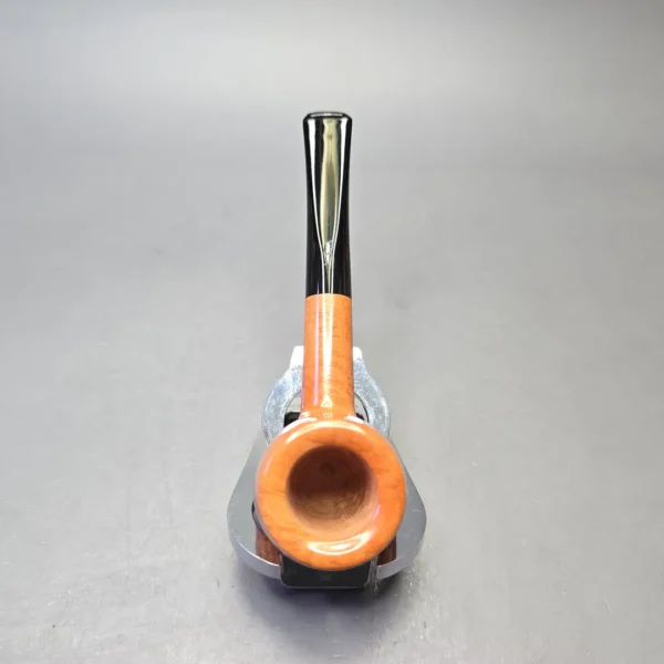 Buckeye Hand Made Natural Smooth Billiard (New) - Image 8