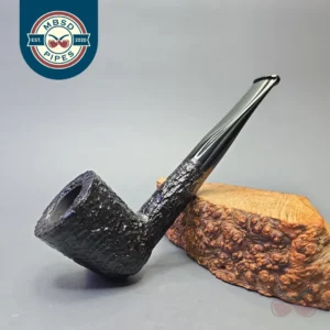 Rossi Mezzanotte 8409 Rusticated Dublin (Estate)