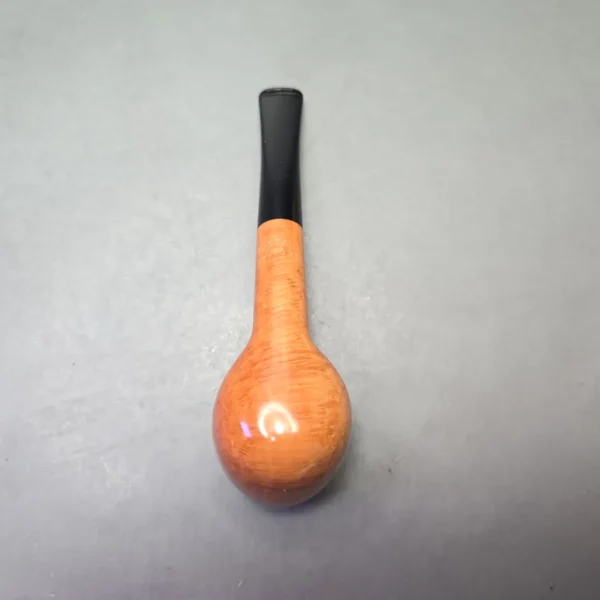 Buckeye Hand Made Natural Smooth Billiard (New) - Image 9