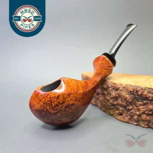 Madao 3000 Smooth River Fugu (New)