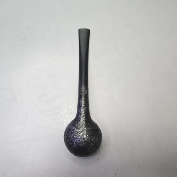 BriarWorks Classic C121 Wire Rusticated Prince (Estate) - Image 9