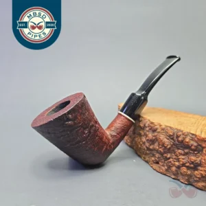 Proxima Contrast Sandblasted Dublin with Galalith (New)