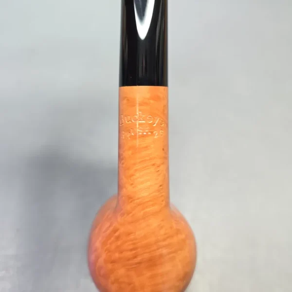 Buckeye Hand Made Natural Smooth Billiard (New) - Image 10