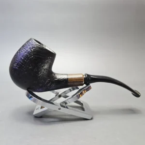 Estate-Bariar-Pipe-100
