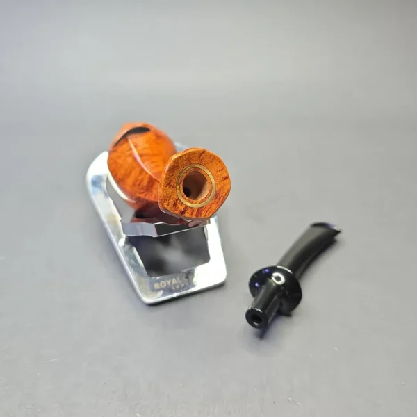 Madao 3000 Smooth River Fugu (New) - Image 12