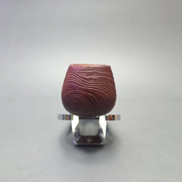 MBSD Briars by Piero Vitale Vintage Sandblasted Author with Boxwood (New) - Image 3