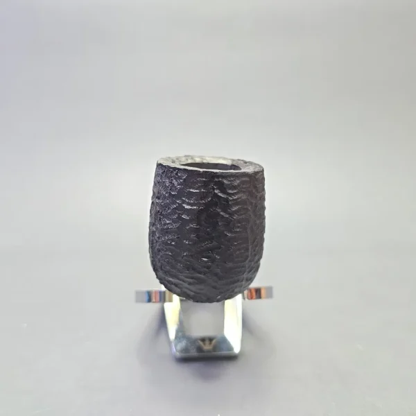 MBSD Briars by Vitale Black Rusticated Billiard with Boxwood (New) - Image 3