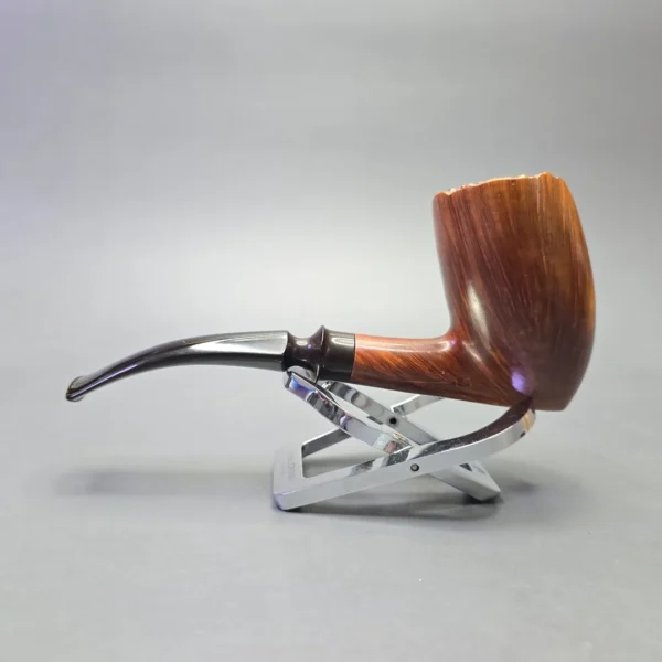 Celius Root Bishop Smooth Stack Pickaxe (Estate) - Image 4