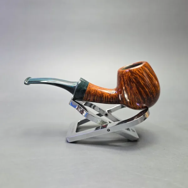 Martin Romijn Smooth Pocket Wasp (New) - Image 4