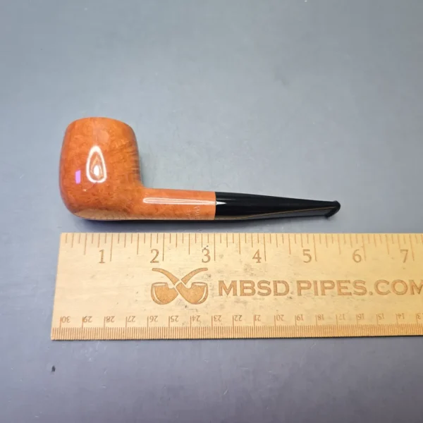 Buckeye Hand Made Natural Smooth Billiard (New) - Image 11