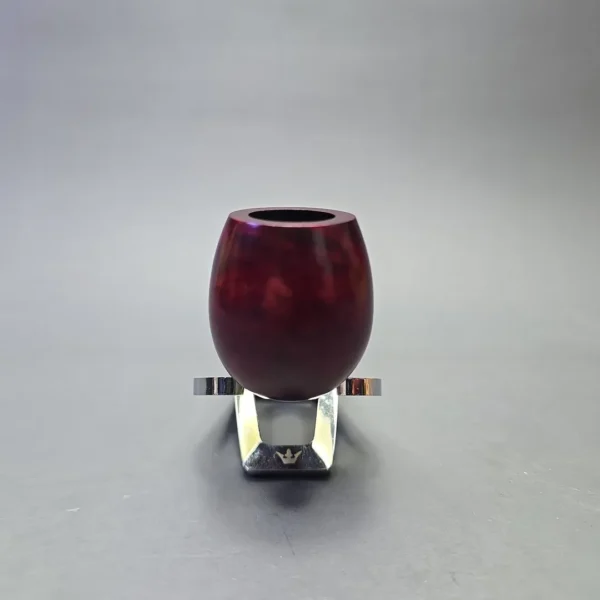 Parker (by Dunhill) Knight Smooth Apple (Unsmoked Estate) - Image 3