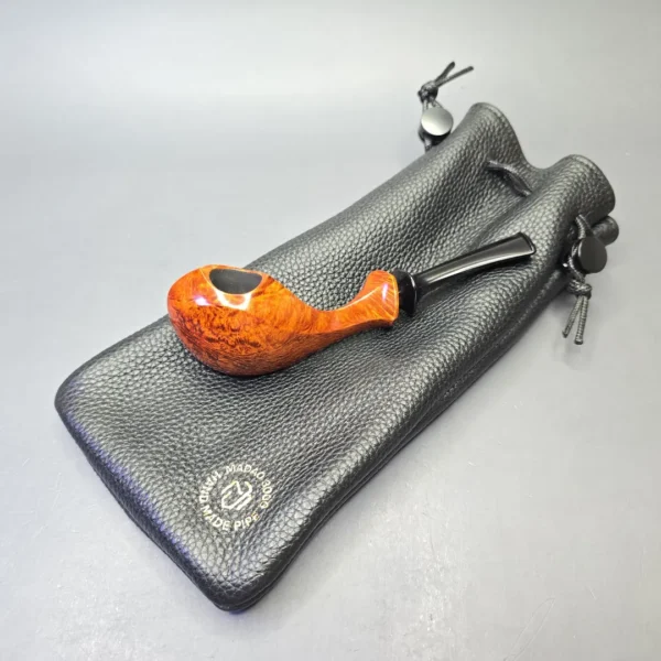 Madao 3000 Smooth River Fugu (New) - Image 13