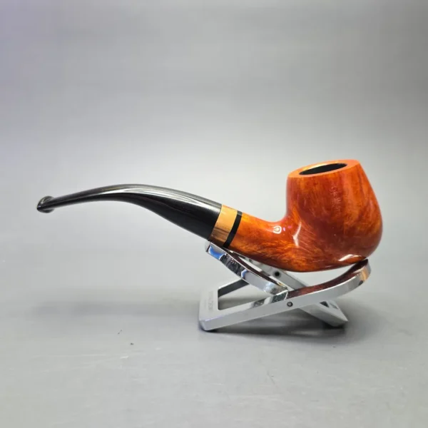 Viking Classic Smooth Brandy (Unsmoked Estate) - Image 4